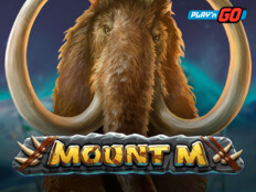 Yapı kredi yatırım iletişim. Viking slots casino.84